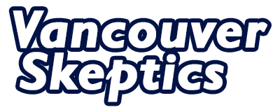 Vancouver Skeptics